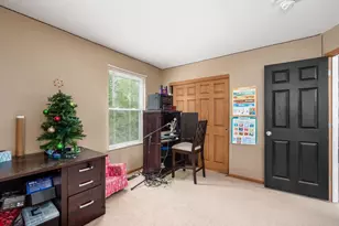 4027 Boyer Ridge Dr, Canal Winchester, OH 43110 - Photo 25
