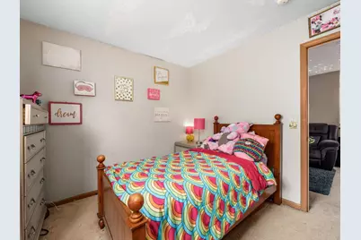 4027 Boyer Ridge Drive, Canal Winchester, OH 43110 - Photo 27