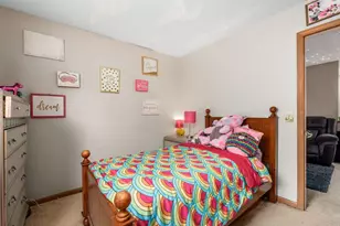 4027 Boyer Ridge Dr, Canal Winchester, OH 43110 - Photo 27