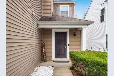 4027 Boyer Ridge Drive, Canal Winchester, OH 43110 - Photo 5