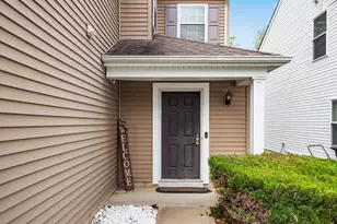 4027 Boyer Ridge Dr, Canal Winchester, OH 43110 - Photo 5