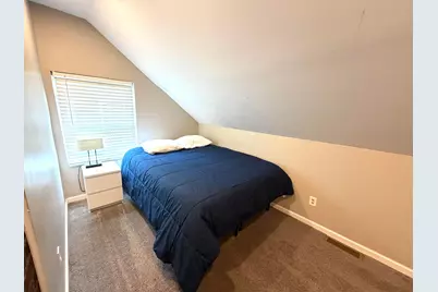516-518 S Champion Avenue, Columbus, OH 43205 - Photo 21