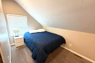 516-518 S Champion Ave, Columbus, OH 43205 - Photo 21