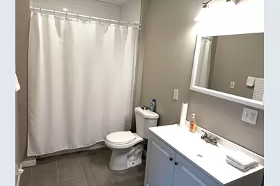 516-518 S Champion Avenue, Columbus, OH 43205 - Photo 17