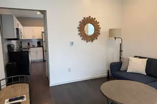 516-518 S Champion Ave, Columbus, OH 43205 - Photo 5