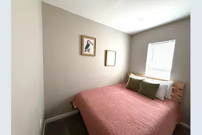 516-518 S Champion Avenue, Columbus, OH 43205 - Photo 15