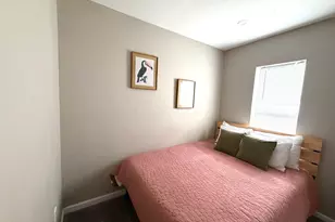 516-518 S Champion Ave, Columbus, OH 43205 - Photo 15