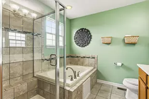 5585 Harvest Curve Ln, Canal Winchester, OH 43110 - Photo 25
