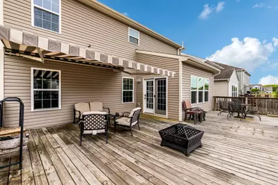 5585 Harvest Curve Lane, Canal Winchester, OH 43110 - Photo 53