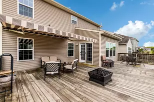 5585 Harvest Curve Ln, Canal Winchester, OH 43110 - Photo 53