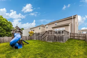 5585 Harvest Curve Ln, Canal Winchester, OH 43110 - Photo 51