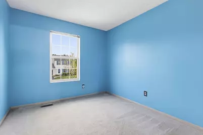 8207 Arbor Rose Way, Blacklick, OH 43004 - Photo 19