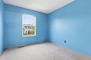8207 Arbor Rose Way, Blacklick, OH 43004 - Photo 19