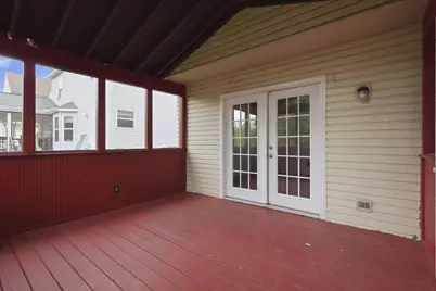 8207 Arbor Rose Way, Blacklick, OH 43004 - Photo 25