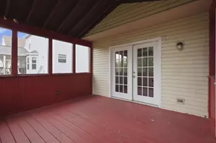 8207 Arbor Rose Way, Blacklick, OH 43004 - Photo 25