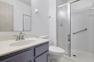 8207 Arbor Rose Way, Blacklick, OH 43004 - Photo 15
