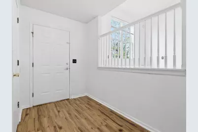 8207 Arbor Rose Way, Blacklick, OH 43004 - Photo 3