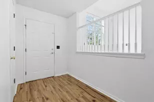 8207 Arbor Rose Way, Blacklick, OH 43004 - Photo 3