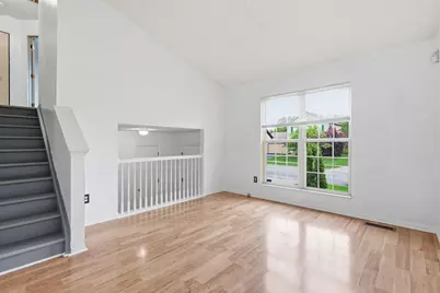 8207 Arbor Rose Way, Blacklick, OH 43004 - Photo 9