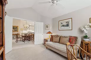 766 Kingsmead Rd, Westerville, OH 43082 - Photo 21