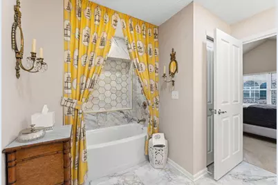 766 Kingsmead Road, Westerville, OH 43082 - Photo 29