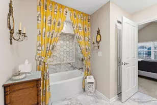 766 Kingsmead Rd, Westerville, OH 43082 - Photo 29