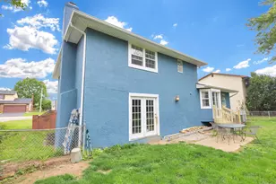 6975 Tanya Terrace, Reynoldsburg, OH 43068 - Photo 55