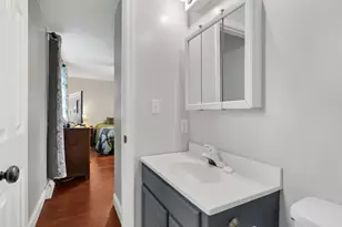 6975 Tanya Terrace, Reynoldsburg, OH 43068 - Photo 41
