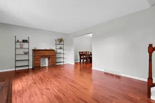 6975 Tanya Terrace, Reynoldsburg, OH 43068 - Photo 13