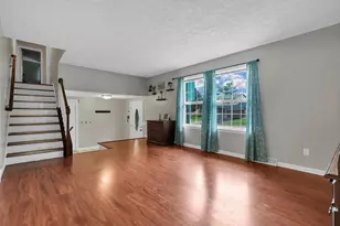 6975 Tanya Terrace, Reynoldsburg, OH 43068 - Photo 11