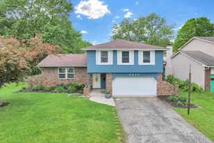6975 Tanya Terrace, Reynoldsburg, OH 43068 - Photo 63