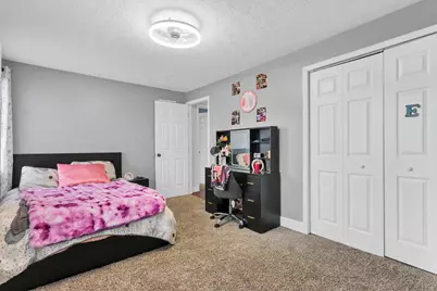 6975 Tanya Terrace, Reynoldsburg, OH 43068 - Photo 45