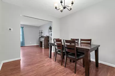 6975 Tanya Terrace, Reynoldsburg, OH 43068 - Photo 15