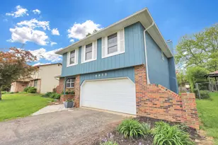 6975 Tanya Terrace, Reynoldsburg, OH 43068 - Photo 5