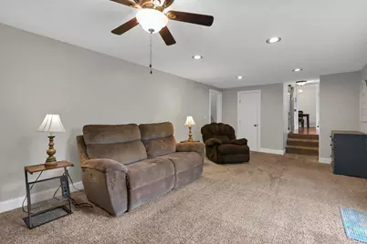 6975 Tanya Terrace, Reynoldsburg, OH 43068 - Photo 29