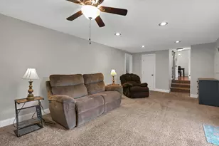 6975 Tanya Terrace, Reynoldsburg, OH 43068 - Photo 29