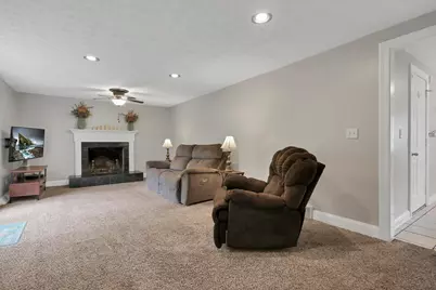 6975 Tanya Terrace, Reynoldsburg, OH 43068 - Photo 27