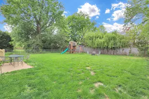 6975 Tanya Terrace, Reynoldsburg, OH 43068 - Photo 61