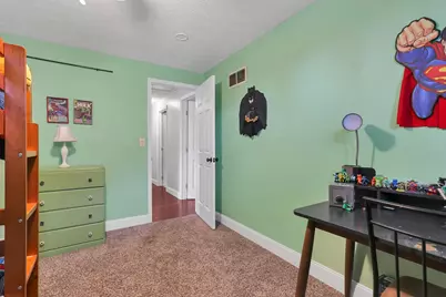 6975 Tanya Terrace, Reynoldsburg, OH 43068 - Photo 43