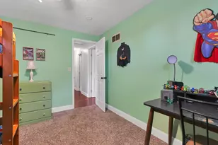 6975 Tanya Terrace, Reynoldsburg, OH 43068 - Photo 43