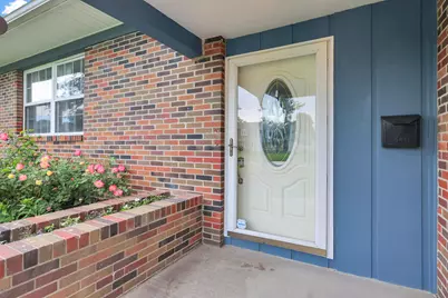 6975 Tanya Terrace, Reynoldsburg, OH 43068 - Photo 7