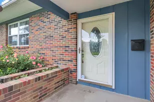 6975 Tanya Terrace, Reynoldsburg, OH 43068 - Photo 7