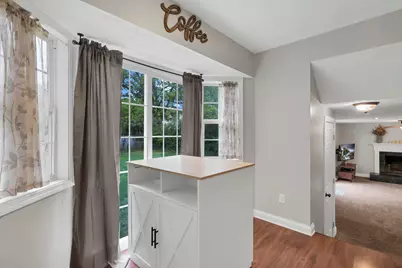 6975 Tanya Terrace, Reynoldsburg, OH 43068 - Photo 25