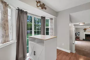 6975 Tanya Terrace, Reynoldsburg, OH 43068 - Photo 25