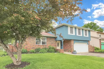 6975 Tanya Terrace, Reynoldsburg, OH 43068 - Photo 3
