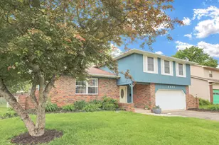 6975 Tanya Terrace, Reynoldsburg, OH 43068 - Photo 3