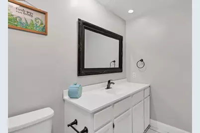 6975 Tanya Terrace, Reynoldsburg, OH 43068 - Photo 35