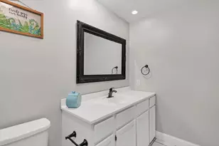 6975 Tanya Terrace, Reynoldsburg, OH 43068 - Photo 35