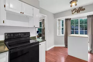 6975 Tanya Terrace, Reynoldsburg, OH 43068 - Photo 21