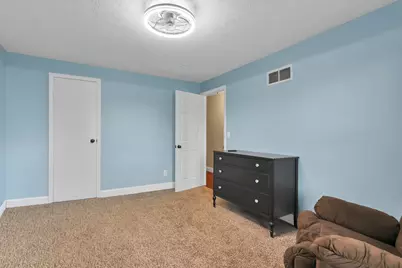 6975 Tanya Terrace, Reynoldsburg, OH 43068 - Photo 47